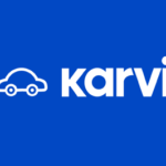 Karvi logo