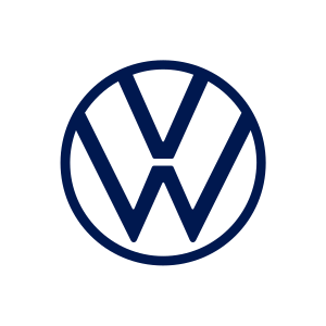 Logo Volkswagen