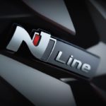 hyundai n-line