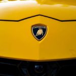 lamborghini-logo marca