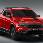 Fiat Toro Freedom 2020 b